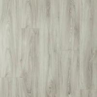 Ламинат Loc Floor Fancy 8/33 4V LFR133 Дуб Авеню 1261x190