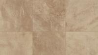 Линолеум Tarkett Gladiator Antea 1 (рулон: 3.5x20=70 м2)