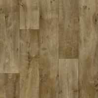 Линолеум Juteks Forum Forest 7802 (рулон: 2x20=40 м2)