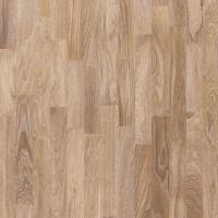 Паркетная доска PolarWood PW OAK CALLISTO OILED LOC 3S 2266х188х14