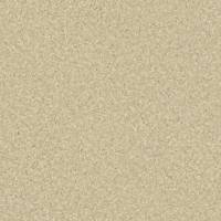 Линолеум Tarkett Sprint Pro Flot 3 (рулон: 3x23=69)