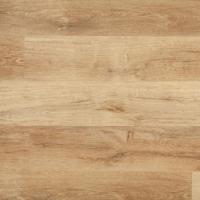 LVT Ламинат Aquafloor RealWood AF6034 1220x178x6