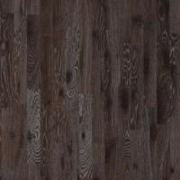 Паркетная доска Primavera OAK Luke 3s 2266x188x14