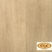Ламинат Clix Floor Extra CPE 3477 Дуб натур