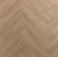 Ламинат Alsafloor 8.0 Herringbone 8/33 4V 706 Canavese Blond 644x143