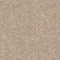 Ковролин Sintelon Color ASB 02EFE 4м (резка)