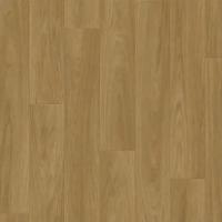 Линолеум Tarkett Sprint Pro Carney 2 (рулон: 2x23=46 м2)