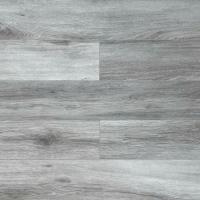 SPC Ламинат Aquamax Advant 4.5/43 4V 68086 Дуб Скарборо 1220x151