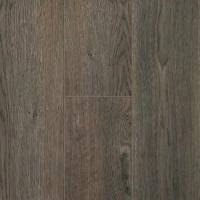 Ламинат Clix Floor Charm CXC413 Дуб Антрацит 33 класс 12 мм