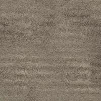 Ковровая плитка Forbo Tessera Diffusion 2006 passing place 50x50