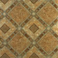 Линолеум Sinteros Delta Siam 3M (рулон: 3x30=90м2)