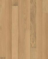 Паркетная доска AlixFloor ALX1019 Дуб Бежевый 1800x138x14