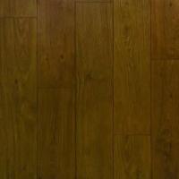 Линолеум Forbo Emerald Wood 8701 (рулон: 2x25=50 м2)