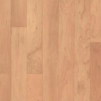 Линолеум Tarkett Omnisports Reference Maple (рулон: 2x20.5=41 м2)