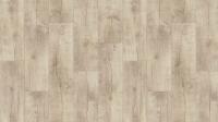 Линолеум Tarkett Idylle Nova Saratoga 5 (рулон: 3.5x23=80.5 м2)