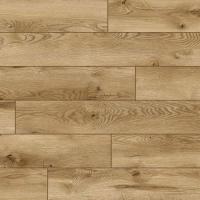 Ламинат Classen Ambience WR 53689 Дуб Sabi 33 класс 10 мм