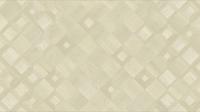 Линолеум Tarkett Idylle Nova Lino 1 (рулон: 3.5x23=80.5 м2)
