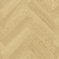 LVT Плитка Quick-Step Alpha Vinyl Ciro 6/33 4V AVHBU 40359 Дуб Чистый румяный 630x126
