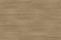LVT Плитка Aquafloor Chevron Premium 6.5/43 4V AF7019CVR 690x120