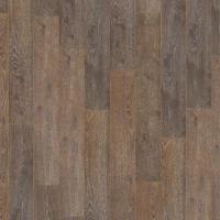 Ламинат Tarkett Estetica 933 504015032 Oak Natur Dark Brown 33 класс 9 мм