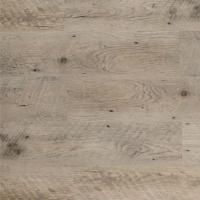 LVT Ламинат Aquafloor Nano AF3213N 1221x180x3.2