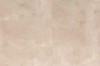 SPC Ламинат Aquafloor Stone AF3552SST 610x305x4