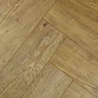 Ламинат Floorwood Palazzo 12/34 4V 6124 Лоренца Митзано 600x100