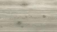 Ламинат Alloc Original 04471 Дуб Тронхейм 34 класс 11 мм