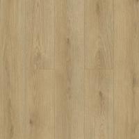 SPC Ламинат Tulesna Verano 1002-7 Toti 1220x183x3.5