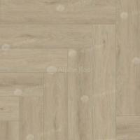 SPC Ламинат Alpine Floor Light Parquet 4/43 4V ЕСО 13-25 Дуб Денеб 600x125