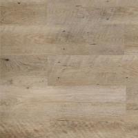LVT Ламинат Aquafloor Nano AF3214N 1221x180x3.2