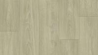 Линолеум Tarkett Idylle Nova Drax 1 (рулон: 3.5x23=80.5м2)