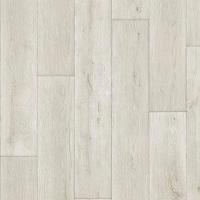 Линолеум Tarkett Престиж (Prestige) 230486058 Texas 4 (рулон: 3x25=75м2)