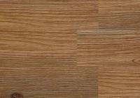 LVT Ламинат Decoria Office Tile 2.5/42 DW 1928 Сосна Имандра 950x184