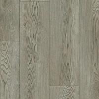 Линолеум Tarkett Престиж (Prestige) Evora 3 (рулон: 3x25=75 м2)