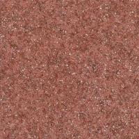 Линолеум Tarkett Moda 121604 (рулон: 3x25=75 м2)