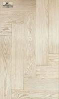 Инженерная доска Primavera Oak Alamo 600x110x15