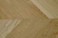 SPC Ламинат Damy Floor Chevron 5/43 4V DF03-Ch Тюильри 600x127