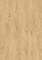 Ламинат AlixFloor Vitality Line 10 мм 10/32 4V ALX00553SPR Дуб пшеничный золотой 1261x192