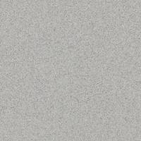 Транспортное ПВХ покрытие Tarkett Primo Plus M 315 (рулон: 2x23=46 м2)