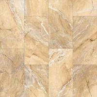 Линолеум Ideal Imperia Arona 7 (рулон: 3.5x26=91 м2)