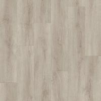 Линолеум Tarkett Gladiator 230918015 Formosa 2 (рулон: 2.5x20=50м2)