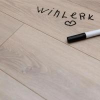 Ламинат Winlerk Reality 10/33 4V R803 New Oak Stams 1218x168
