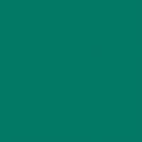 Спортивное ПВХ покрытие Tarkett Omnisports Action 65 Forest Green (рулон: 2x20.5=41 м2)