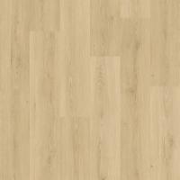 SPC Плитка Quick-Step Alpha Vinyl Medium Planks AVMP40236 Эко Беж 1494x209x5