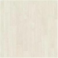 Линолеум Tarkett Caprice Gloriosa 1 (рулон: 3.5x25=87,5)