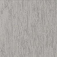 Линолеум Tarkett Standart Plus 495 (рулон: 2x23=46 м2)
