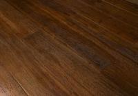 Массивная доска Jackson Flooring Hi-Tech 14 JF 0011 Венге 900x130x14