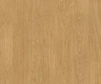 SPC Плитка Clix Floor Classic Plank CXCL 40194 Дуб премиум натуральный 1251x187x4.2