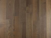 Инженерная доска Primavera OAK Uva 400-1300x180x15